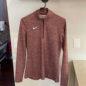 Women’s workout top